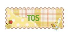 TOS